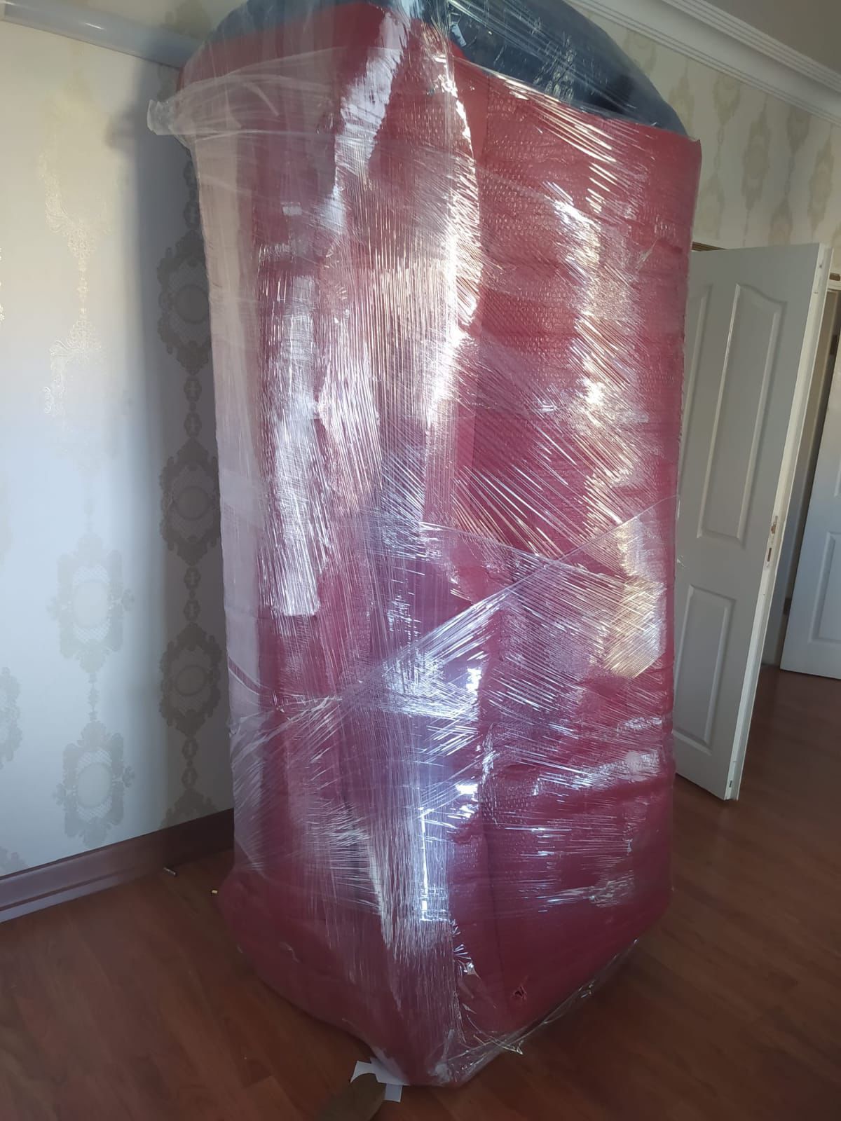 IMG 20250917 WA0012